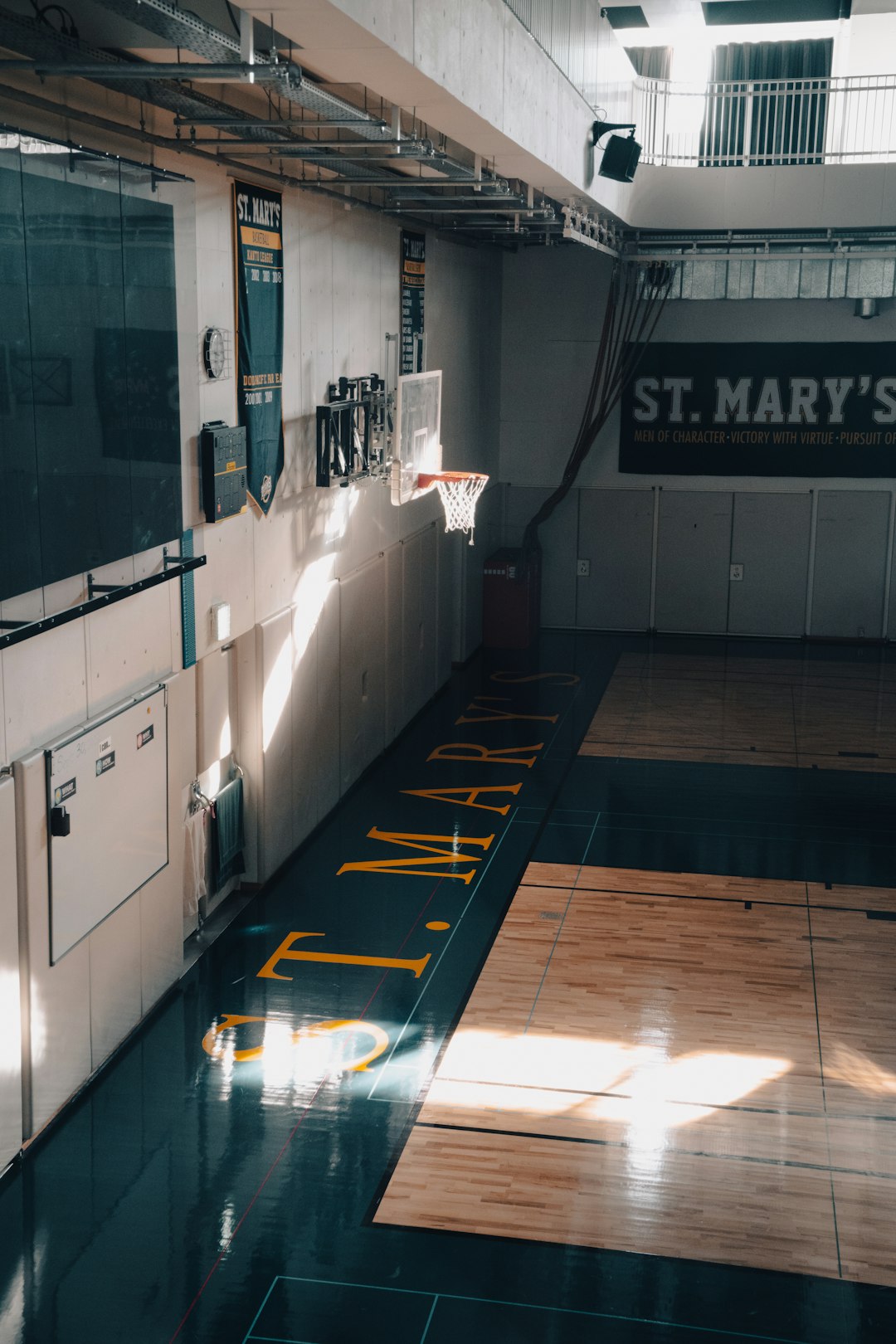 Mersin de Mariobet ile Futbol Bahisleri Nasıl Yapılır