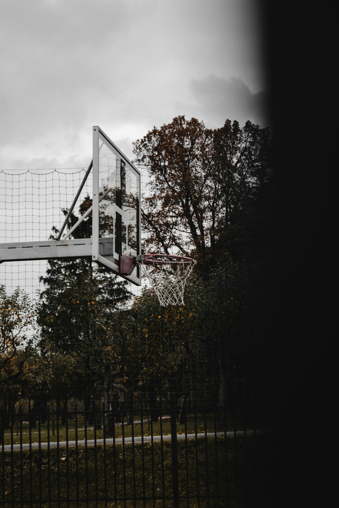 Samsun Nesine Canlı Casino Deneyimi ve Kazanç Yolları