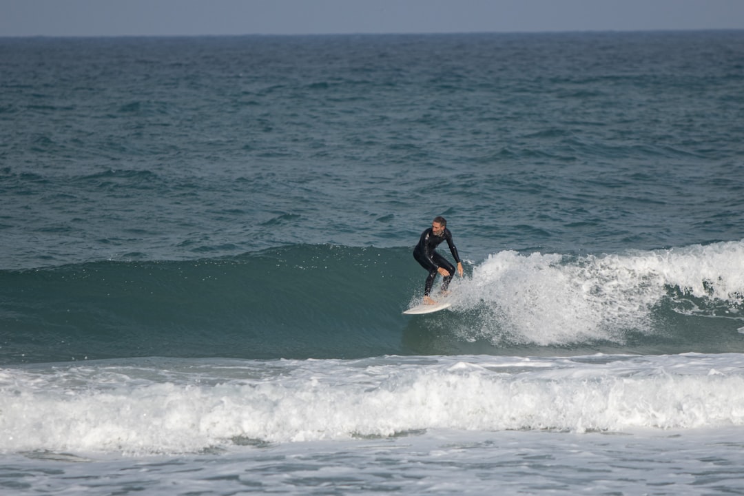 Samsun’da Tipobet ile Çevrimiçi Casino Nasıl Oynanır